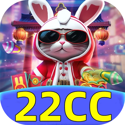 22CC Cassino Online
